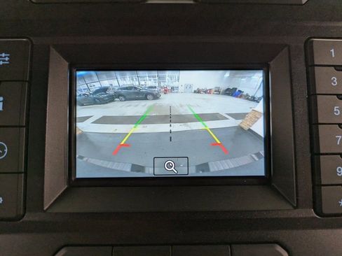 Used 2020 Ford F250 XL w/ STX Appearance Package image 12