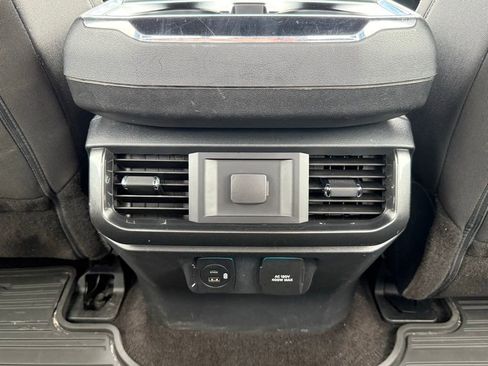 Used 2021 Ford F150 XLT w/ Equipment Group 302A High AWD/4WD image 35