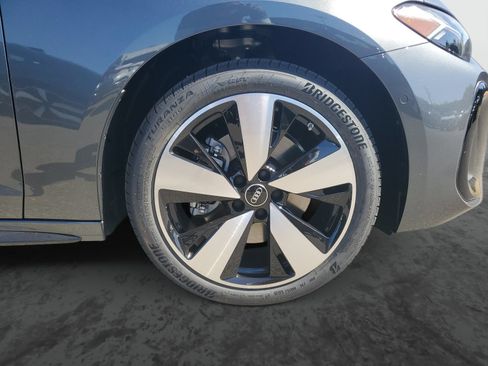 New 2026 Audi A5 2.0T Premium Plus AWD/4WD image 6