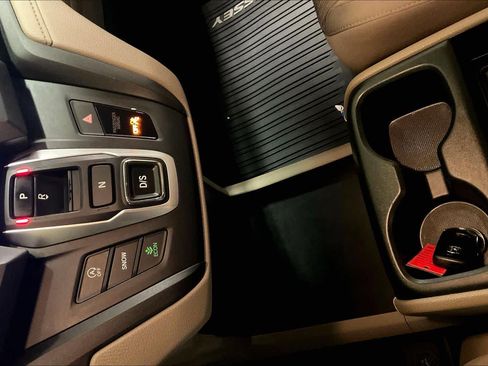 Used 2021 Honda Odyssey LX image 15