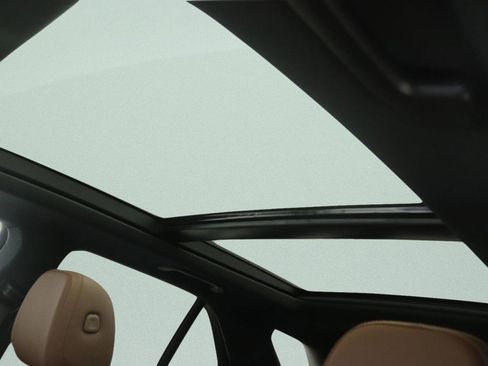 New 2026 Mercedes-Benz GLE 450 4MATIC image 10