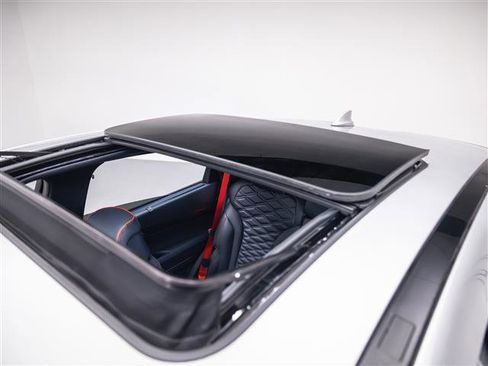 New 2026 Genesis GV80 3.5T e-SC image 17