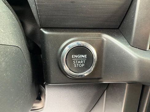 Used 2024 Ford F150 XLT w/ Equipment Group 302A MID AWD/4WD image 26