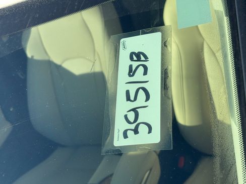 Used 2021 Lexus RX 350 AWD w/ Premium Package image 10