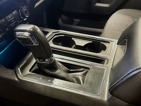 Used 2019 Ford F150 XLT w/ Equipment Group 302A Luxury image 20