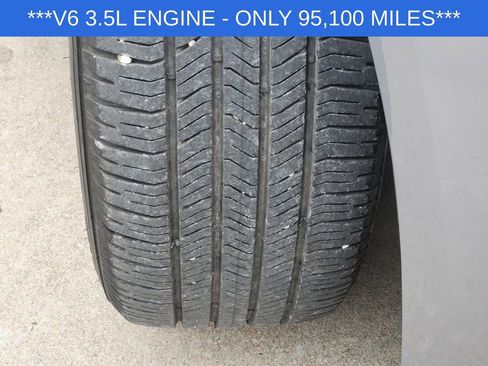 Used 2015 Acura TLX V6 w/ Technology Package FWD image 12