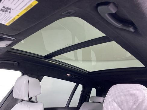 New 2026 BMW X7 xDrive40i image 18