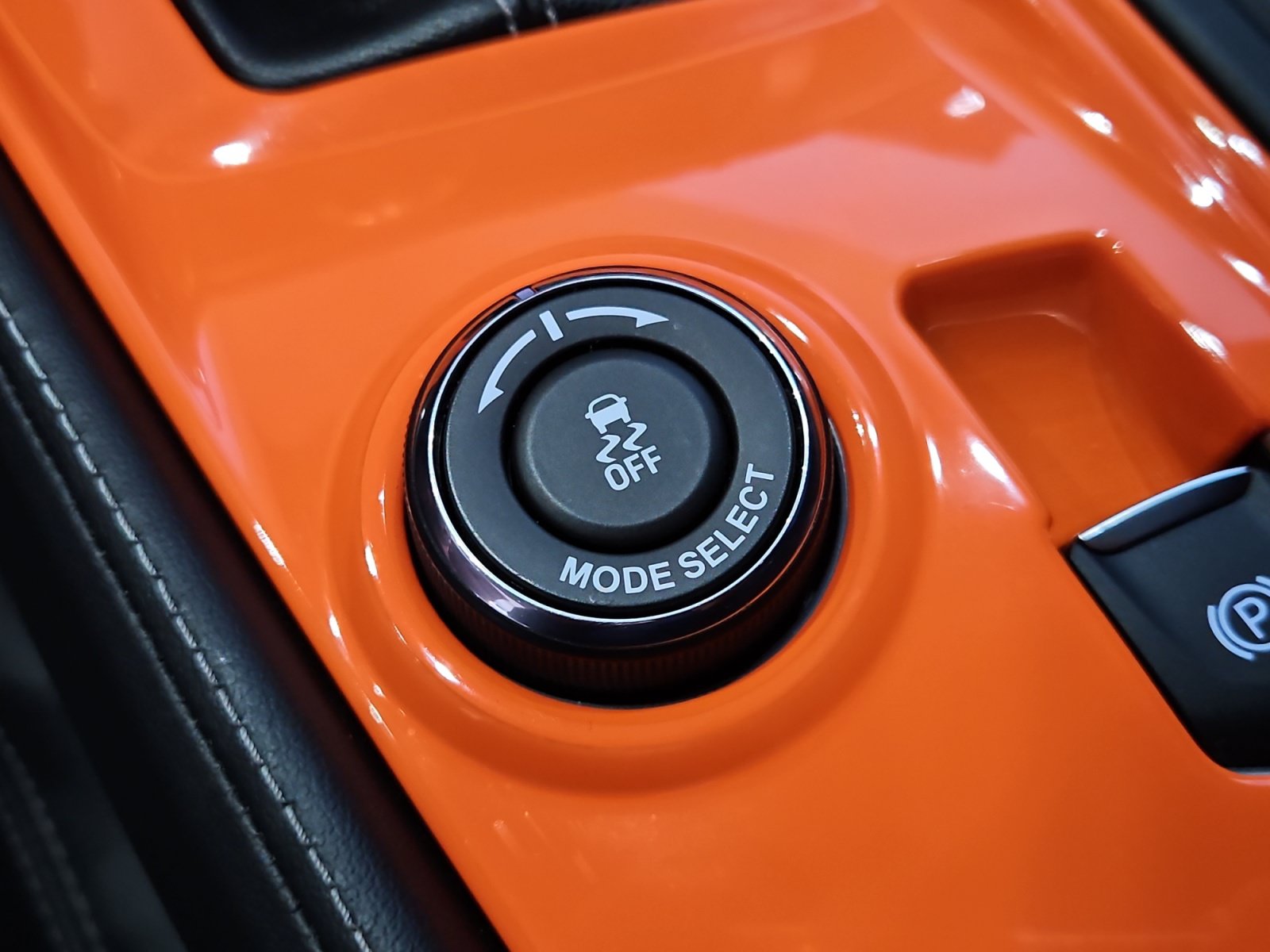 Used 2019 Chevrolet Corvette Z06 RWD image 25