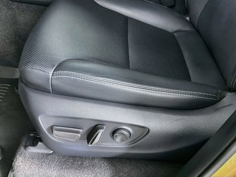 Used 2024 Toyota Land Cruiser AWD/4WD image 24