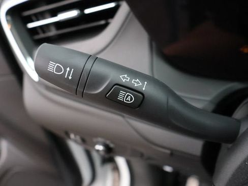 New 2026 Buick Encore GX Preferred w/ Comfort Package FWD image 27