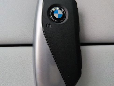 New 2026 BMW X5 xDrive40i w/ Executive Package AWD/4WD image 30