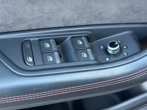 Used 2019 Audi RS 5 Sportback AWD/4WD image 13