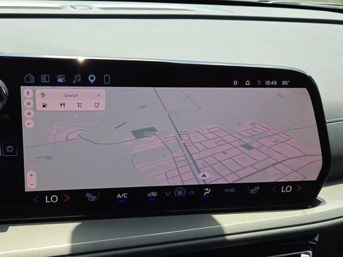 Certified 2026 Chevrolet Traverse LT FWD image 15