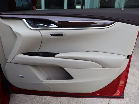 Used 2014 Cadillac XTS Premium image 47