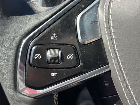 Used 2023 Chevrolet Corvette Stingray Premium Conv w/ Battery Protection Package RWD image 14