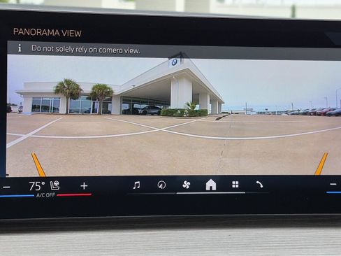 New 2026 BMW 330i Sedan w/ Premium Package RWD image 30