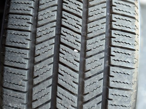 Used 2024 RAM 2500 Big Horn w/ Bed Utility Group image 33