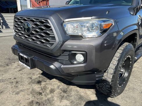Used 2019 Toyota Tacoma SR5 image 87