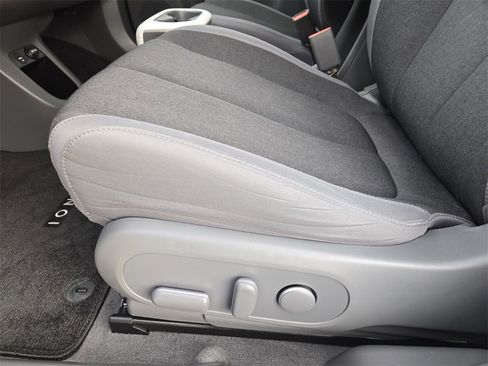 Used 2024 Hyundai Ioniq 5 SEL image 25