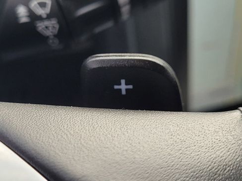 Used 2022 Ford Mustang Mach 1 w/ Equipment Group 700A image 26