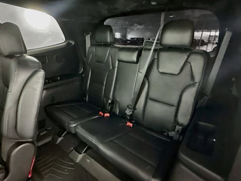 Used 2023 Kia Telluride SX Prestige X-Line AWD/4WD image 31