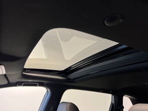 Used 2026 Honda CR-V Sport-L image 29