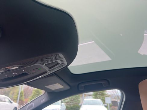 Used 2025 Audi A5 2.0T Premium Plus w/ Premium Plus image 65