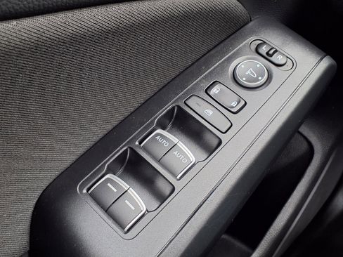 Used 2022 Honda Civic Sport image 10