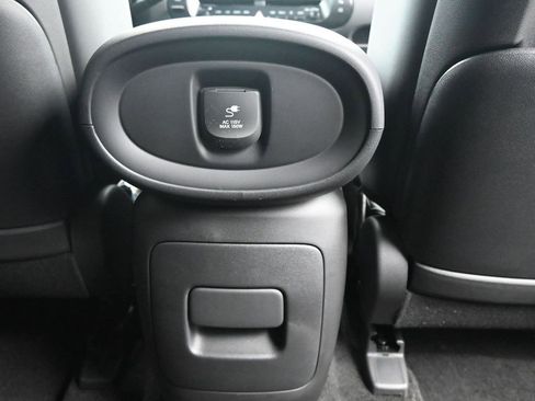 New 2026 Hyundai Palisade XRT Pro image 16