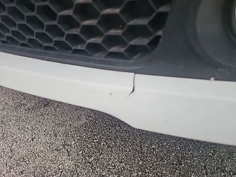 Used 2009 Pontiac G8 GT w/ Premium Package image 20