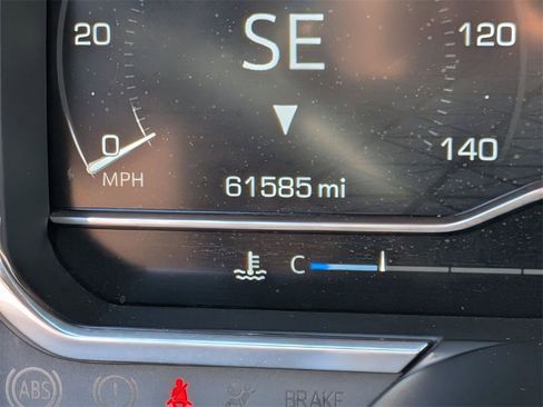 Used 2023 GMC Sierra 1500 Denali Ultimate image 23