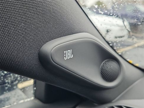 New 2026 Toyota Crown Platinum image 13