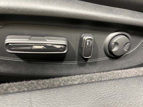 New 2025 Honda Accord Touring image 14