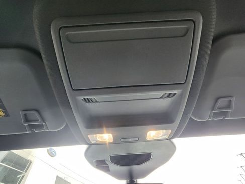 New 2026 Ford Escape ST-Line w/ Tech Pack #1 image 26