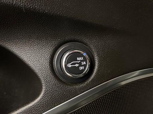 Used 2023 Buick Enclave Premium w/ Experience Buick Package image 24