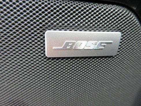 New 2026 GMC Sierra 1500 AT4 w/ AT4 Premium Package AWD/4WD image 19