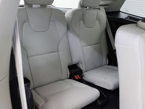 New 2026 Volvo XC90 B6 Ultra w/ Protection Package AWD/4WD image 21