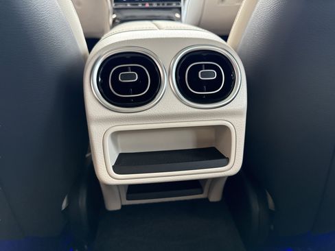 Certified 2026 Mercedes-Benz C 300 Sedan image 34