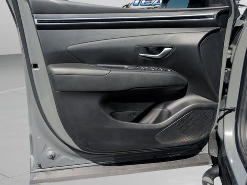 Used 2024 Hyundai Santa Cruz XRT image 26