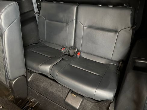 Used 2022 Mitsubishi Outlander SE AWD/4WD image 22