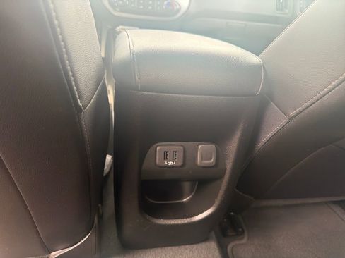 Used 2021 Chevrolet Colorado ZR2 image 27