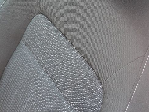 Certified 2022 Honda Civic LX image 25