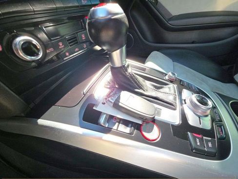 Used 2016 Audi S5 Premium Plus w/ Technology Package image 7