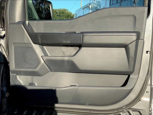 Used 2024 Ford F150 STX RWD image 22