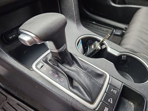 Used 2019 Kia Sportage LX image 30