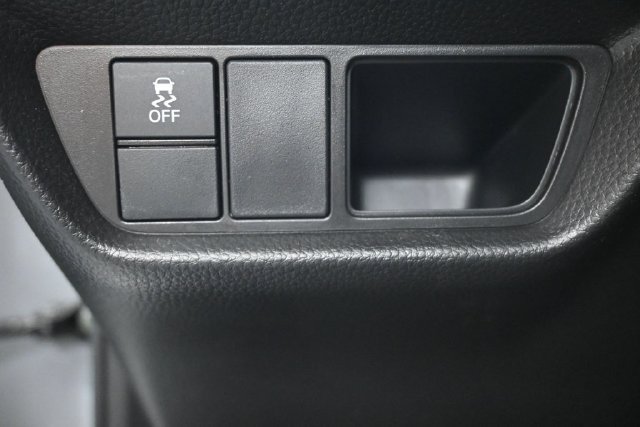 Used 2025 Honda HR-V Sport image 21