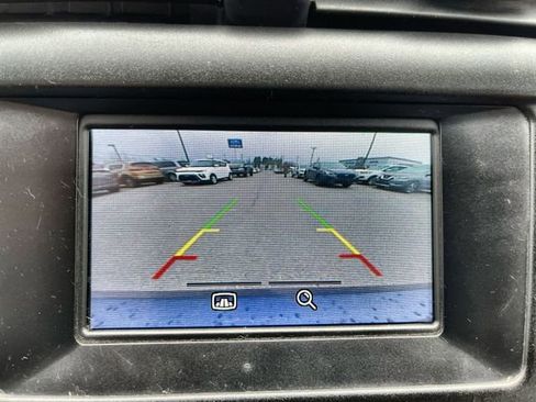 Used 2016 Ford Fusion SE w/ Equipment Group 201A image 25