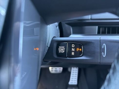 New 2027 Kia Telluride SX Prestige X-Line AWD/4WD image 29