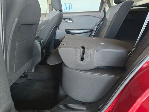 Used 2022 Nissan Rogue SV FWD image 28