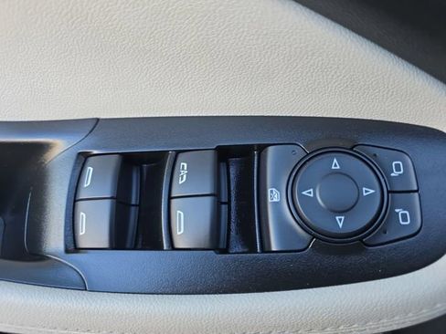 Used 2026 Buick Encore GX Sport Touring w/ Comfort Package image 29